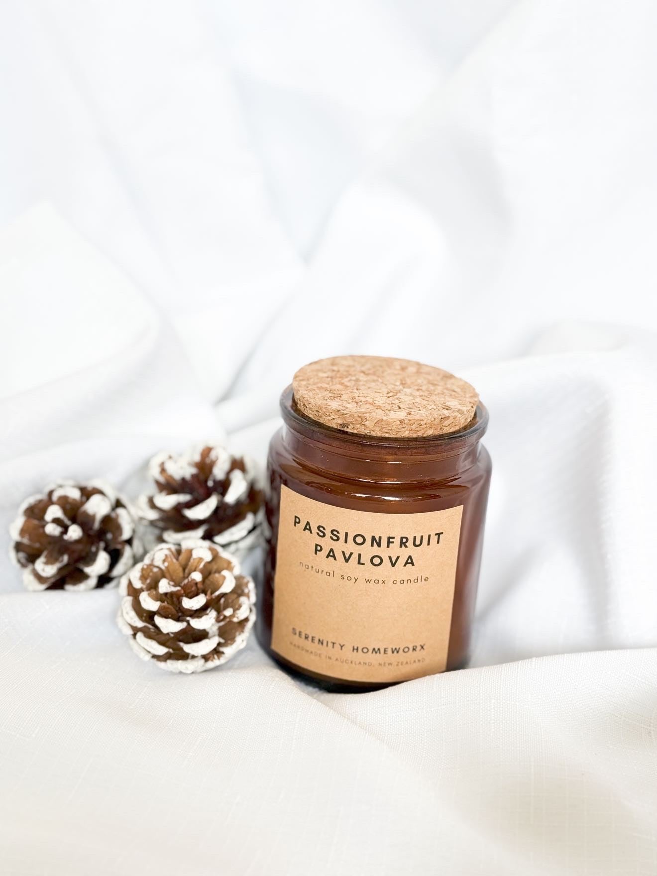 Custom Craft Paper A5 Sticker Sheet