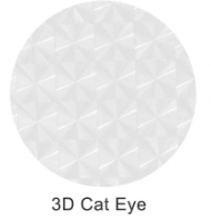 Sparkly Custom Sticker sheets