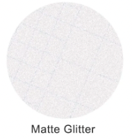 Sparkly Custom Sticker sheets